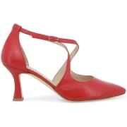 Pumps Melluso E1631Q-257680