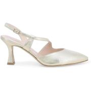 Pumps Melluso E1634Q-257106