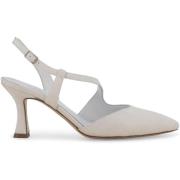 Pumps Melluso E1634Q-259472