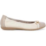 Ballerina's Melluso K60100BK-234285
