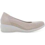 Pumps Melluso R30611Q-260659