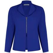 Blazer Rinascimento CFC0128238003