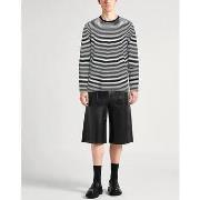 T-Shirt Lange Mouw Paul &amp; Shark -