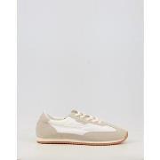 Lage Sneakers Ecoalf DENVER