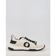 Lage Sneakers Ecoalf MUMBAI