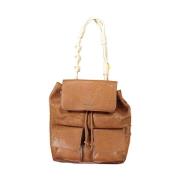 Rugzak Desigual 26sakp39ma6011uni