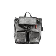 Rugzak Desigual 26sakp30ne2000uni