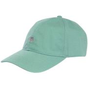 Pet Gant Shield katoenen twill pet