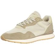 Lage Sneakers HOFF City Suede sneakers