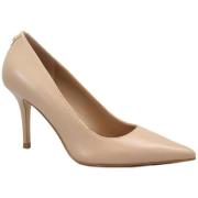 Pumps Guess GUE-CCC-PRNLEA-NU