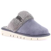 Slippers Grunland DSG-CI3023
