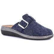 Slippers Grunland DSG-CE0469