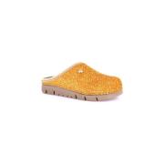 Slippers Grunland DSG-CI1468