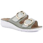 Slippers Grunland DSG-CE0770