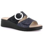 Slippers Grunland DSG-CE0781