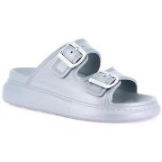 Teenslippers Grunland DSG-CI1906