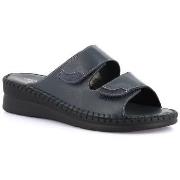 Slippers Grunland DSG-CI3089