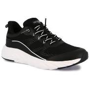 Lage Sneakers Grunland DSG-SC0229