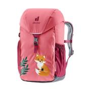 Rugzak Deuter 36103255113