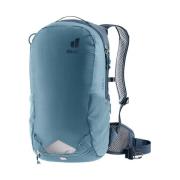 Rugzak Deuter 32041231374