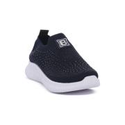 Lage Sneakers Laura Biagiotti NAVY