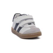 Lage Sneakers Balducci MSP0 SOLUTION