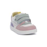 Lage Sneakers Balducci ROSA SOLUTION
