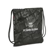Sporttas Fc Barcelona 612625865