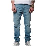 Skinny Jeans Kaporal Jeans--Mannen
