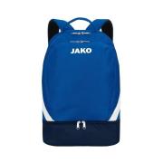 Rugzak Jako 1814403