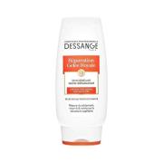 Verzorging en conditioner Dessange -