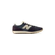 Lage Sneakers New Balance -