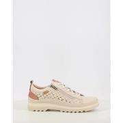 Lage Sneakers Pikolinos VIGO W3W-6841C1