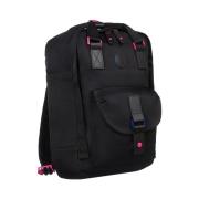 Rugzak LuluCastagnette rovicky183280