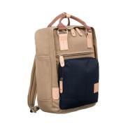 Rugzak LuluCastagnette rovicky182150