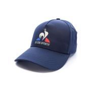 Pet Le Coq Sportif -