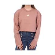 Sweater adidas -