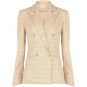 Blazer Rinascimento CFC0129502003