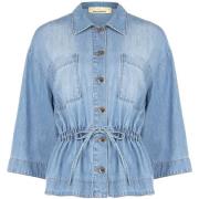 Spijkerjack Rinascimento CFC0129597003