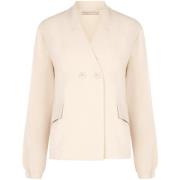 Blazer Rinascimento CFC0129538003