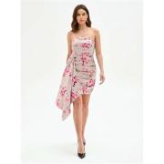 Korte Jurk Rinascimento CFC0128196003