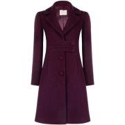 Mantel Rinascimento CFC0125613003