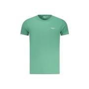 T-shirt Korte Mouw Pepe jeans pm50101803nve671s