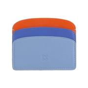 Portemonnee Dudu 534504414