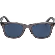 Zonnebril Ray-ban RB2140F1355R552