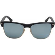 Zonnebril Ray-ban RB41758773057-145