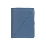 Portemonnee Dudu 534172757