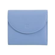 Portemonnee Dudu 534505914