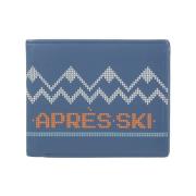 Portemonnee Dudu 643500657