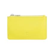 Portemonnee Dudu 534505848